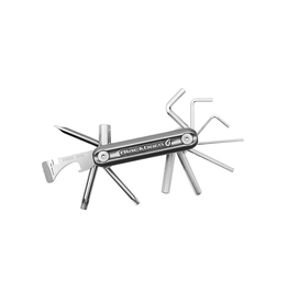 Blackburn BLACKBURN GRID 13 MULTI TOOL