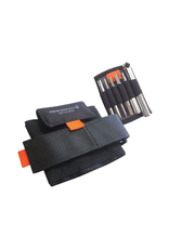 Blackburn BLACKBURN SWITCH WRAP MULTI-TOOL WRAP BAG