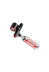 SPECIALIZED SPECIALIZED AIR TOOL CPRO2 GAUGE TRIGGER