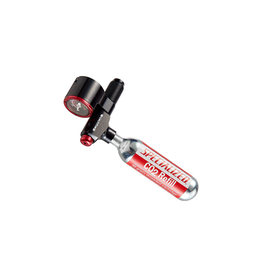 SPECIALIZED SPECIALIZED AIR TOOL CPRO2 GAUGE TRIGGER