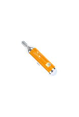 SERFAS SERFAS 16g CO2 CYLINDERS THREADED