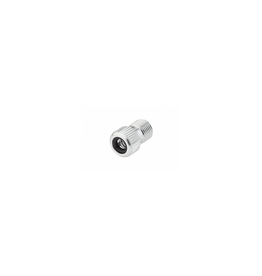 MSW MSW Presta Valve to Schrader Valve Adapter