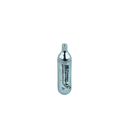 Genuine Innovations 16g NON THREADED CO2 CARTRIDGE