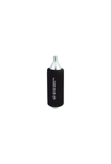 Planet Bike PLANET BIKE 25g THREADED CO2 CARTRIDGE WITH SLEEVE