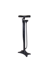SERFAS SERFAS AIR FORCE TIER 3 FLOOR PUMP