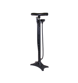 SERFAS SERFAS AIR FORCE TIER 3 FLOOR PUMP