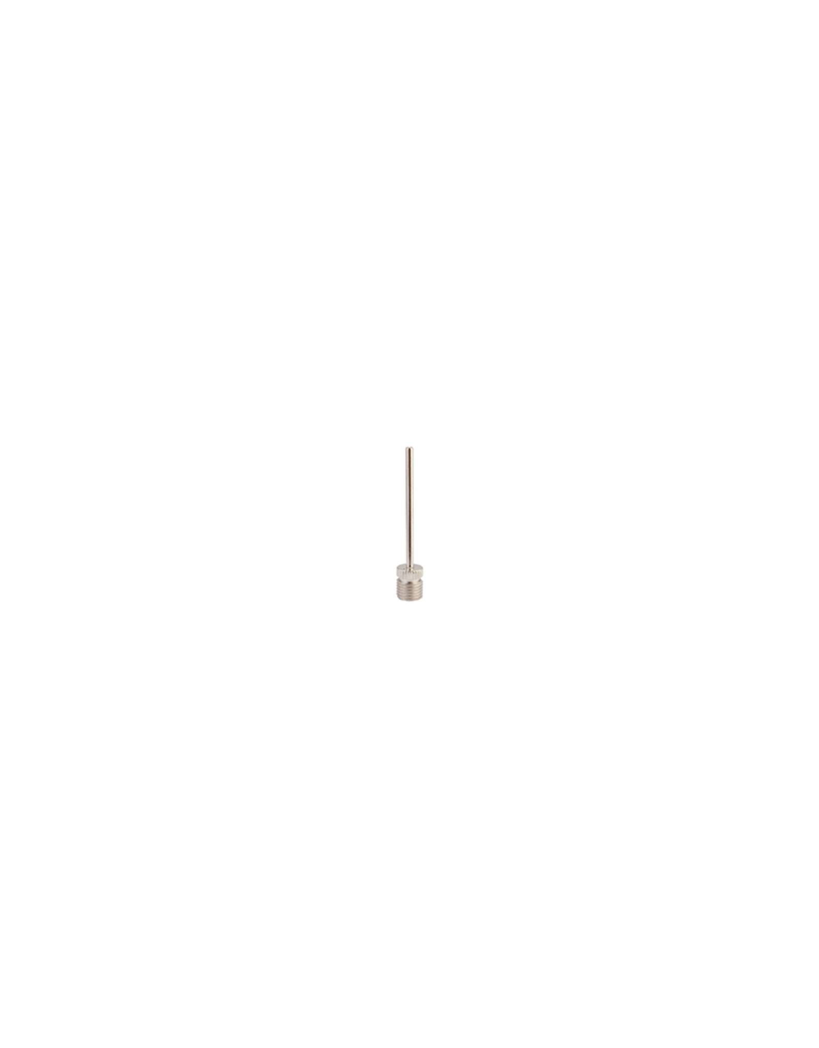 SUNLITE SUNLITE BALL PUMP INFLATING NEEDLE