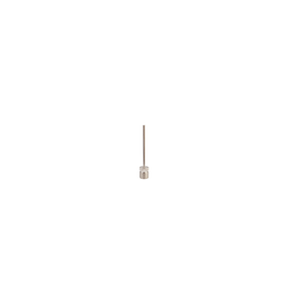 SUNLITE SUNLITE BALL PUMP INFLATING NEEDLE