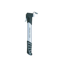 Topeak TOPEAK PEAK DX II MINI PUMP