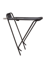 Planet Bike PLANET BIKE ECO RACK BLACK