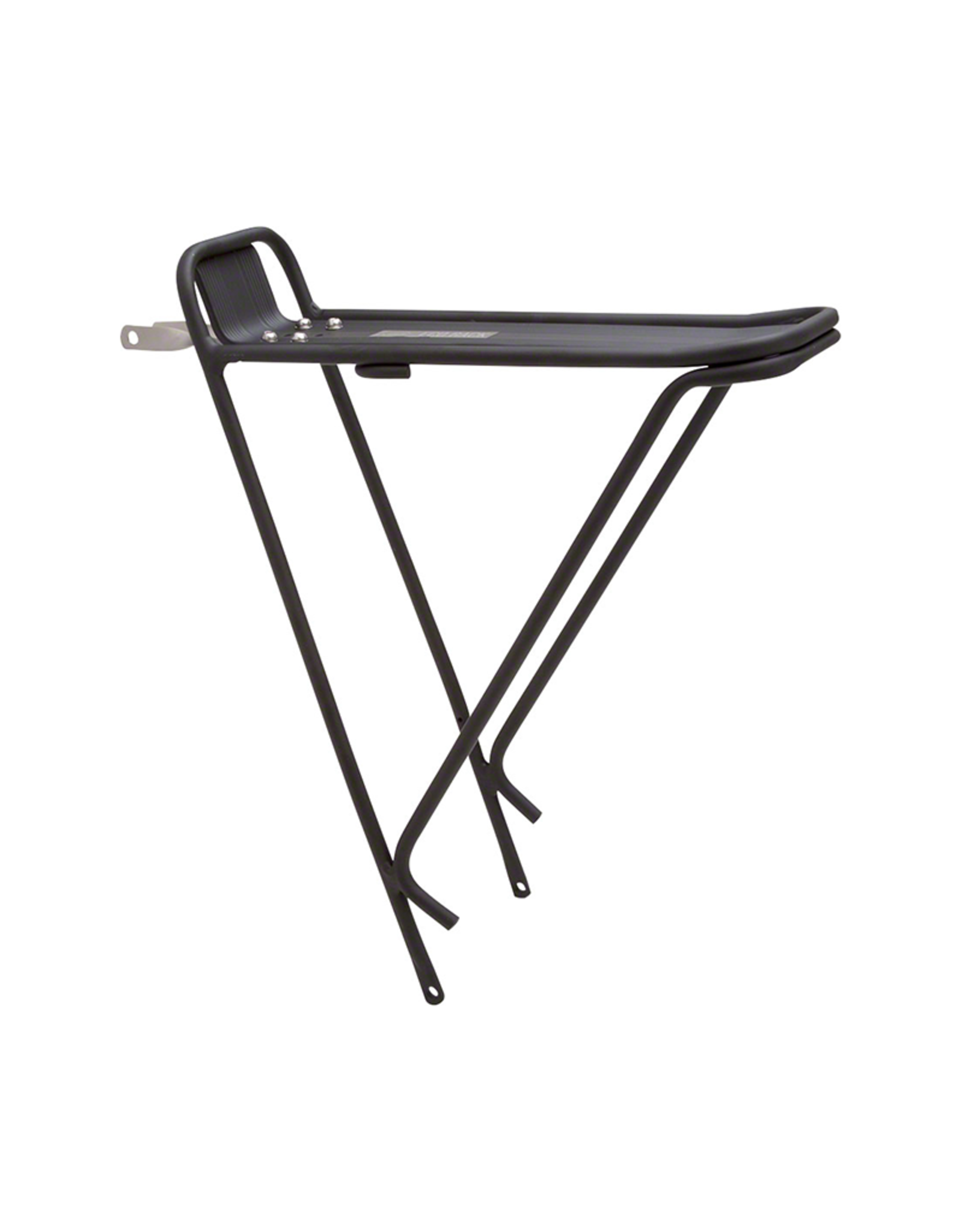 Planet Bike PLANET BIKE ECO RACK BLACK