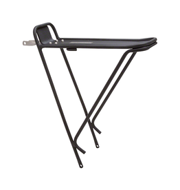 Planet Bike PLANET BIKE ECO RACK BLACK