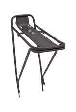 Planet Bike PLANET BIKE ECO RACK BLACK