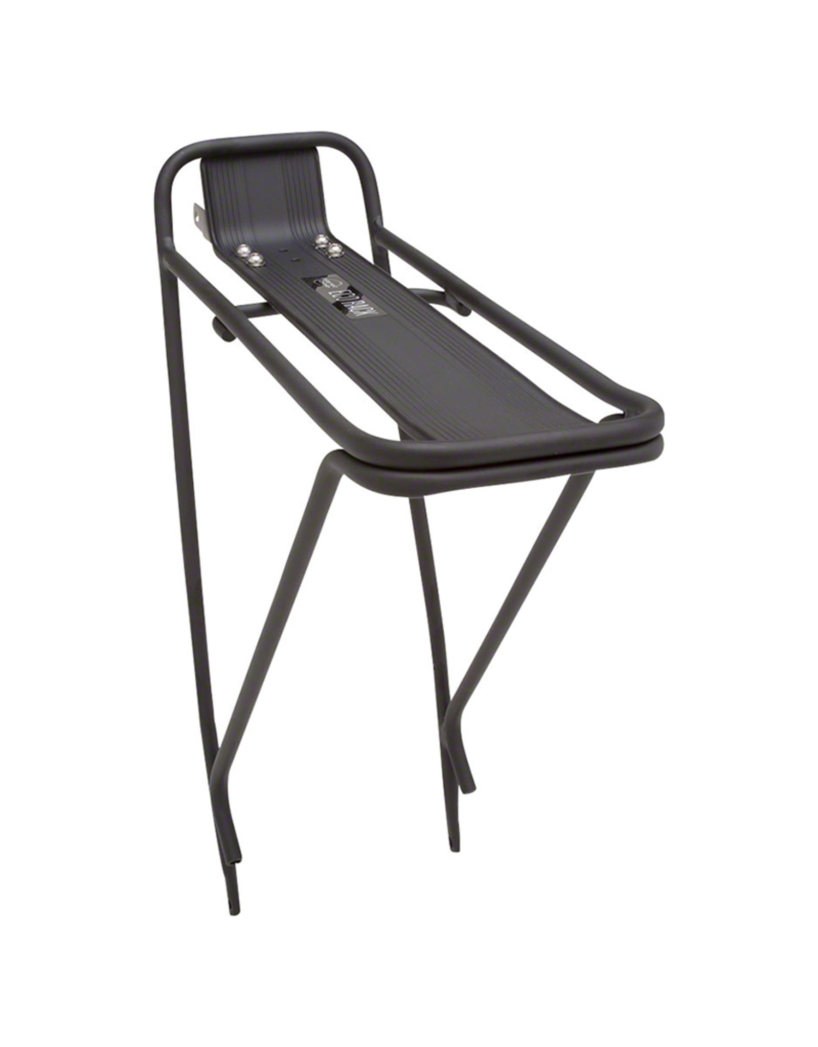 Planet Bike PLANET BIKE ECO RACK BLACK