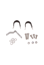 Planet Bike PLANET BIKE ECO RACK BLACK