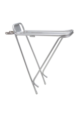 Planet Bike PLANET BIKE ECO RACK SILVER