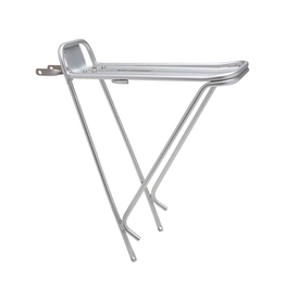 Planet Bike PLANET BIKE ECO RACK SILVER
