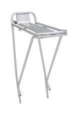 Planet Bike PLANET BIKE ECO RACK SILVER