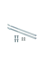 SUNLITE SUNLITE BIKE RACK EXTENDED STRUT KIT 290mm