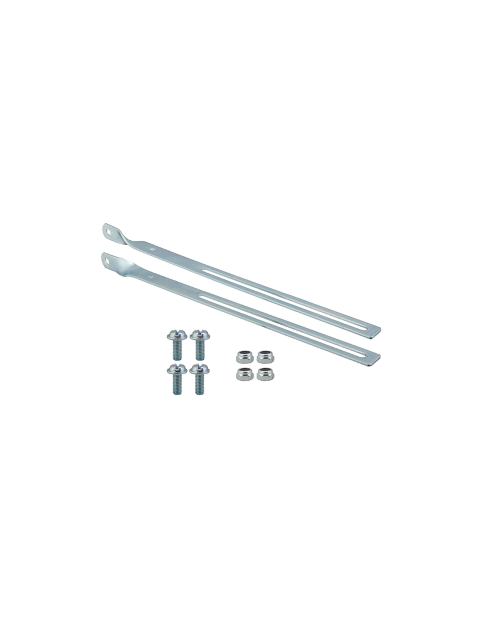 SUNLITE SUNLITE BIKE RACK EXTENDED STRUT KIT 290mm
