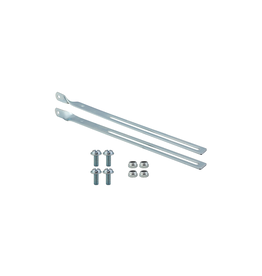 SUNLITE SUNLITE BIKE RACK EXTENDED STRUT KIT 290mm