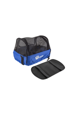 BiKASE BIKASE BESSIE BASKET PET COVER