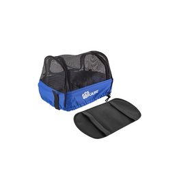 BiKASE BIKASE BESSIE BASKET PET COVER