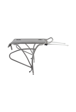 SUNLITE SUNLITE RACK GOLD TEC DISC RACK SL 26"/700c