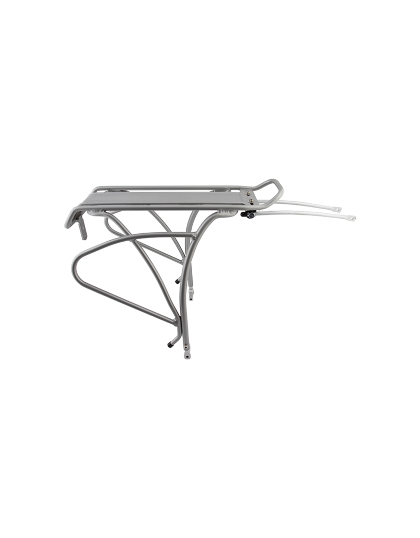 SUNLITE SUNLITE RACK GOLD TEC DISC RACK SL 26"/700c