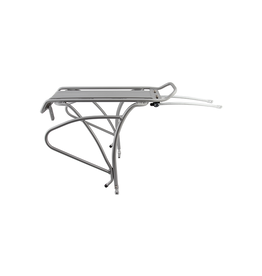 SUNLITE SUNLITE RACK GOLD TEC DISC RACK SL 26"/700c