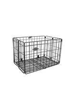 SUNLITE SUNLITE WIRE FOLDING REAR BASKET