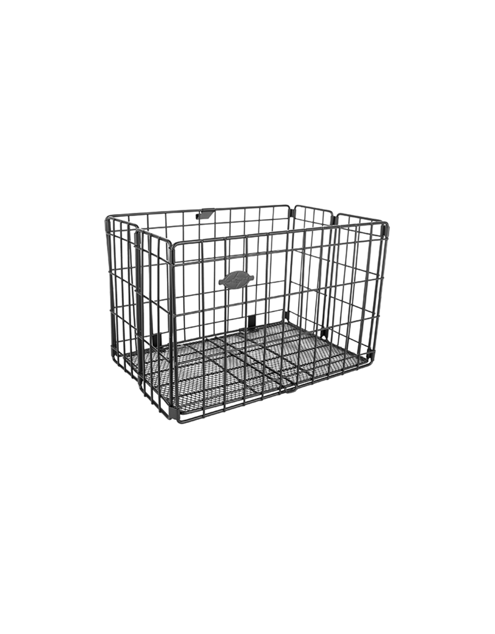 SUNLITE SUNLITE WIRE FOLDING REAR BASKET