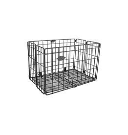 SUNLITE SUNLITE WIRE FOLDING REAR BASKET