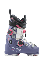 DALBELLO DALBELLO VELOCE SPACE 105 W (25/26)