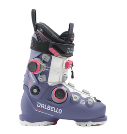DALBELLO DALBELLO VELOCE SPACE 105 W (25/26)