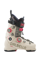 DALBELLO DALBELLO VELOCE SPACE 130 DUAL BOA (25/26)