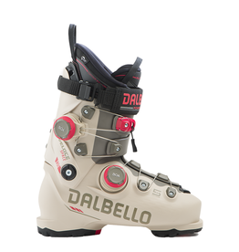 DALBELLO DALBELLO VELOCE SPACE 130 DUAL BOA (25/26)