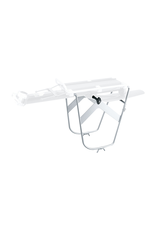 Topeak TOPEAK MTX DUAL SIDE FRAME FOR MTX BEAM RACKS