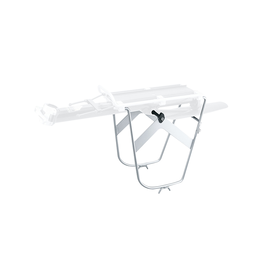 Topeak TOPEAK MTX DUAL SIDE FRAME FOR MTX BEAM RACKS