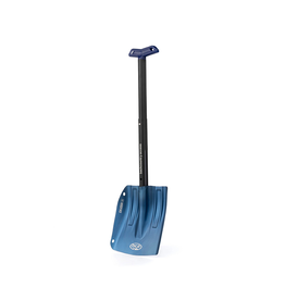 Backcountry Access BCA DOZER 1T AVALANCHE SHOVEL BLUE