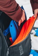 Backcountry Access BCA DOZER 1T AVALANCHE SHOVEL BLUE