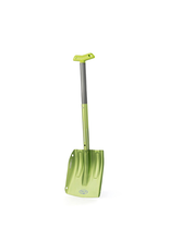 Backcountry Access BCA DOZER 1T AVALANCHE SHOVEL GREEN