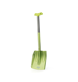 Backcountry Access BCA DOZER 1T AVALANCHE SHOVEL GREEN