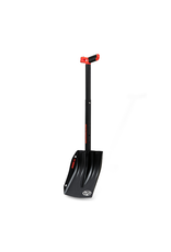 BCA BCA DOZER 2H-S AVALANCHE SHOVEL BLACK