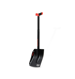 BCA BCA DOZER 2H-S AVALANCHE SHOVEL BLACK