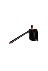 BCA BCA DOZER 2H-S AVALANCHE SHOVEL BLACK