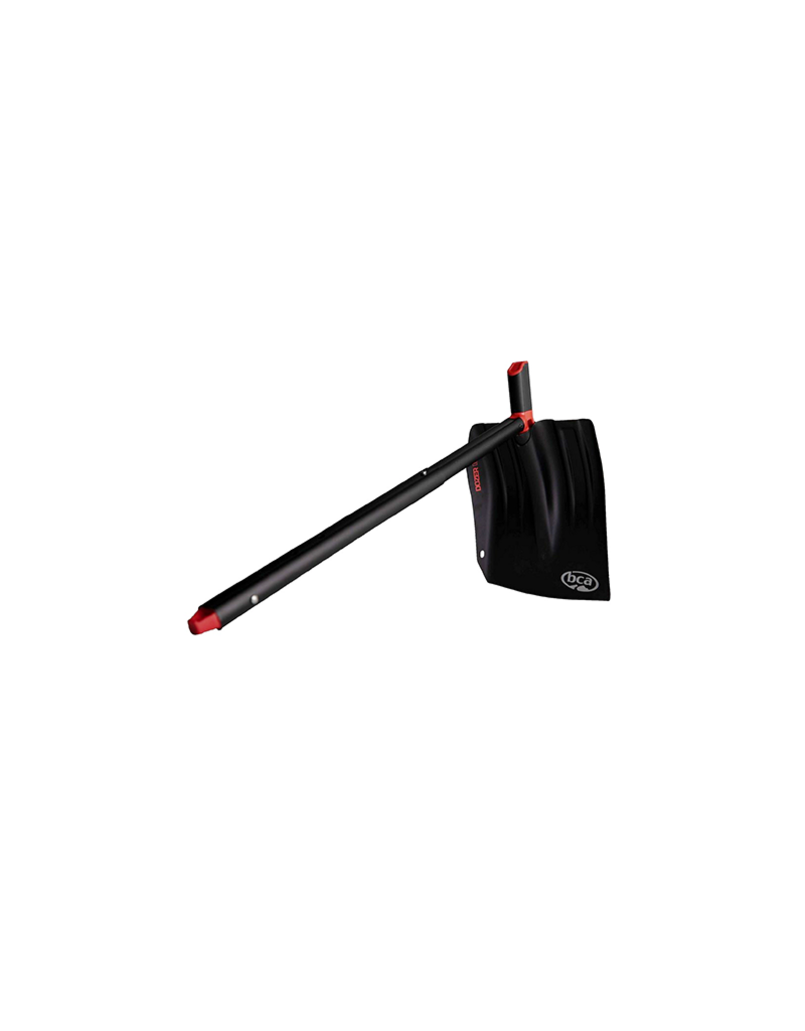 BCA BCA DOZER 2H-S AVALANCHE SHOVEL BLACK
