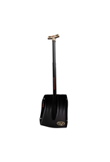 BCA BCA DOZER 2T-S AVALANCHE SHOVEL BLACK