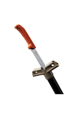 BCA BCA DOZER 2T-S AVALANCHE SHOVEL BLACK