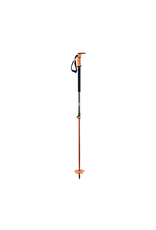 BCA BCA SCEPTER ADJUSTABLE ALUMINUM POLES